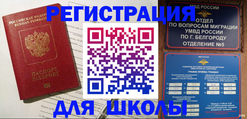 найти адрес прописки в Амурске